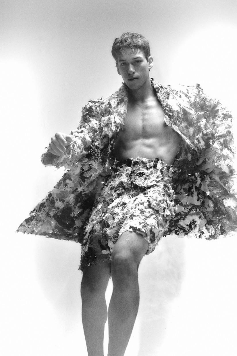 Pietro Antonelli Revista Portfolio (3)